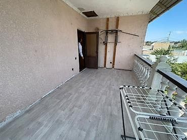 open space: 🏡 Продаётся просторный 2-этажный дом с подвалом! ✨ Дом построен в — 5