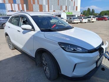 мерседес спринтер грузовой бишкек такси: Weltmeister 2020 г. — 3