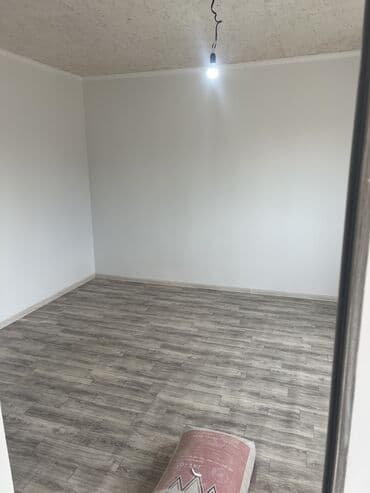 сдается квартира долгосрочные ош: 2 комнаты, Собственник, Без мебели — 2