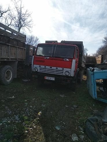 jetta 2: BMW 1 series: 2026 г. — 9