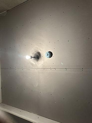 спотор: Новый, Оптом, Класс нагрузки: 43, Турция, Водостойкий, цвет - Белый, Ёлка, Длина: До 1200 мм, Ширина: 130 мм, Толщина: 4 мм, Гарантия — 8