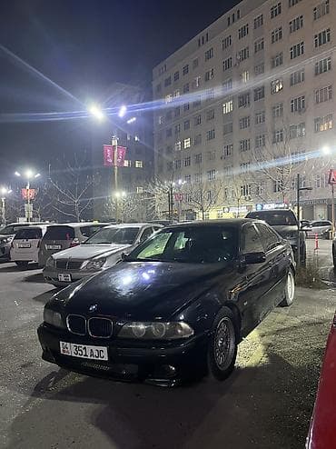 авто из армении в бишкек: BAW Fenix: 1999 г., 2.5 л, Типтроник, Газ, Седан — 3