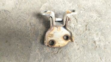 строительства домов из 3d панелей: Honda Odyssey 98г петля двери, Хонда Одиссей дверная петля Передняя — 3