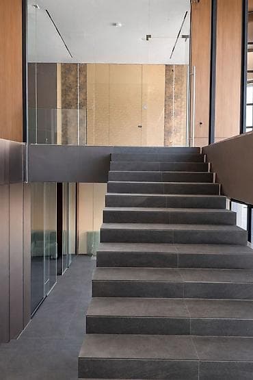 контейнер г ош: Сдаются в аренду коммерческие кабинеты/офисы на 2 этаже по адресу — 7