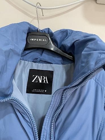 зимный крос: Пуховое пальто-халат Snow Elbrus - Теплое женское пальто-халат с — 6