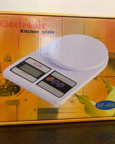 батарейки для весов: Весы кухонные описание Кухонные весы Electronic Kitchen scale умеют — 2