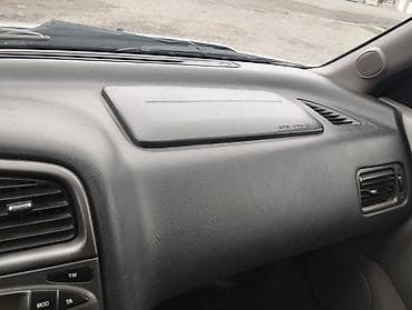 авенсис 1 8: Nissan Primera: 2000 г., 1.8 л, Механика, Бензин, Хэтчбэк — 9