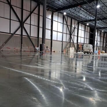 стяжка двора бишкек: Стяжка Бесплатная консультация, Гарантия, Монтаж Больше 6 лет опыта — 2