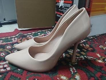 Сапоги: Новый — 3