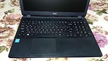 poe hub: Для учебы, Б/у, Intel Celeron — 7