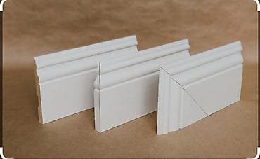 укладка линолеум: Монтаж напольных плинтусов | Ламинат, Линолеум, Наливные полы Больше 6 лет опыта — 2