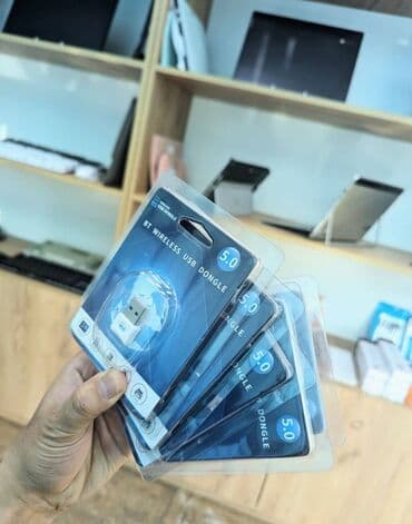 bluetooth приемник: Bluetooth приемник — 1