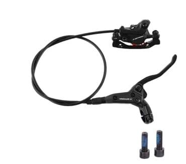 велосипеды за 5000: Гидравлический дисковый тормоз X-SPARK (минеральное масло) СКИДКА — 3