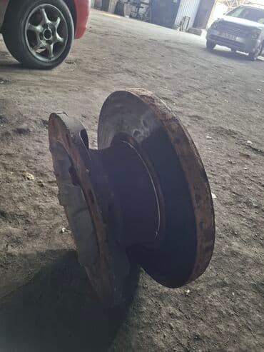 запчасти на опель астра н: Размер 68 пот подшипник волво 430 размер диска тормозной без шпилька — 1