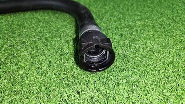 блок предохранителей: Патрубок 1153 1 438 633 Е39 е38 С двс V6 Год 2000 В отличном — 1