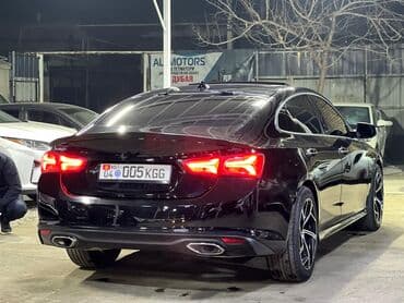 возможно в рассрочку: Ассаламу алейкум! Malibu Кореец 🇰🇷 Самая FULL максимальная — 1