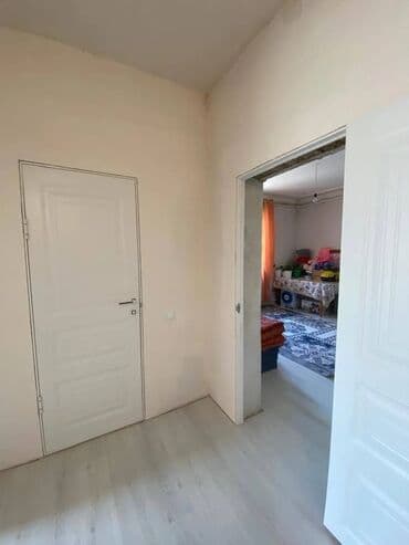 продажа дома ак орго: Дом, 110 м², 4 комнаты, Агентство недвижимости — 8