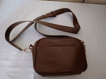 кошелек женский бишкек цена: Спортивная сумка, Женские, Новый — 6