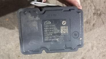 лед заказать: Запчасти на БМВ е30 е36 Е90 Е92 — 4