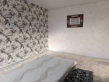 Сниму дом: Просторный дом с современным ремонтом - Кухня-гостиная с линейным — 5