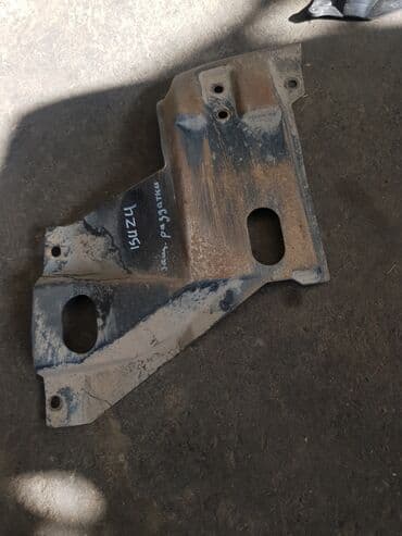 купить дом в новопавловке: Isuzu Bighornзащита раздатки, искзу Бигхорн, см. Фото. Ул — 1