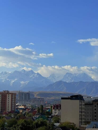 квартира аренда 2 комнаты: 2 комнаты, Собственник, Без подселения, С мебелью полностью — 5