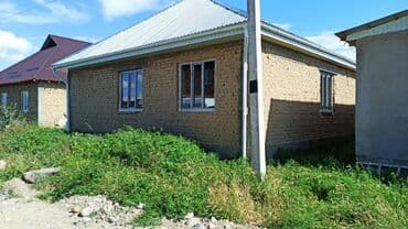 замена резинок на пластиковых окнах цена бишкек: : Установка, Изготовление, Обслуживание — 5