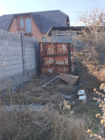 садовые цветы в бишкеке: Шкаф для инструментов — 3