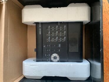 canon 6d mark 2 цена в бишкеке: Tascam 680 для записи звука кино сериалов итп, в отличном состоянии — 5