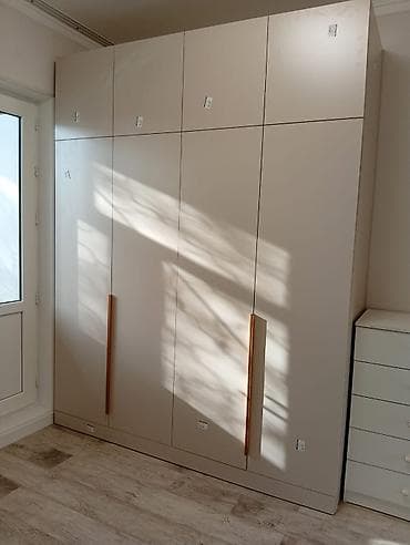 стеновой мдф: Другая мебель на заказ — 3