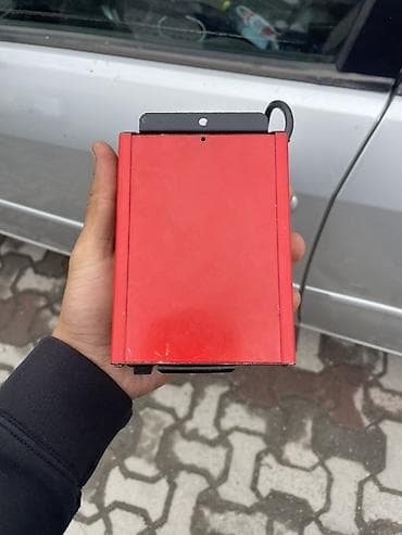 инвертор на 12 вольт: Преобразовтель Продаю Почти новый Использововал 3дня — 3