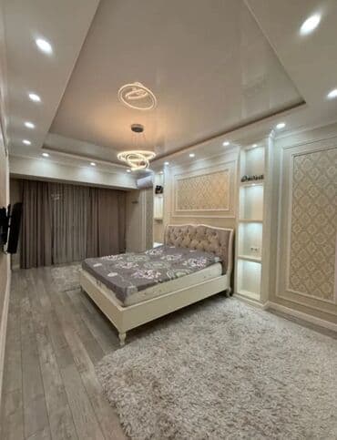 дом аренда сутка: 1 комната, Душевая кабина, Постельное белье, Кондиционер — 1