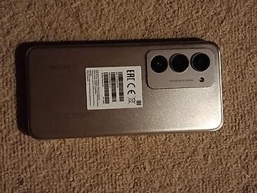 pixel 10a: Redmi, Redmi 15, Новый, 128 ГБ, цвет - Серый, eSIM — 2