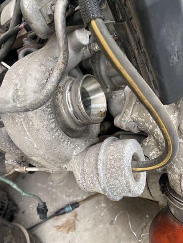 уголь кара кече бишкек цена: Коробка передач Механика Mercedes-Benz 2010 г., Б/у, Оригинал, Германия — 5