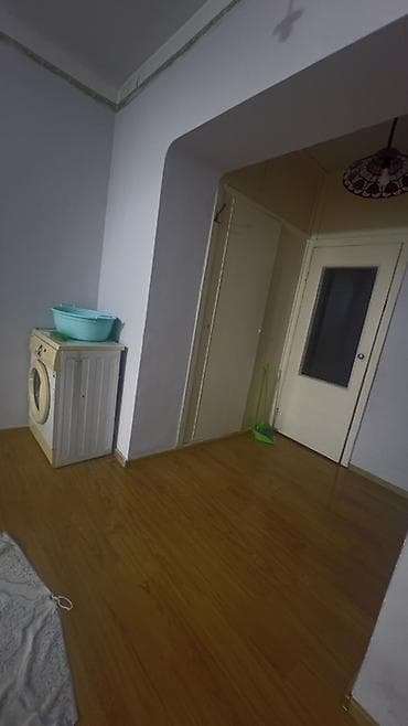 Аренда квартир: 2 комнаты, С мебелью частично — 3