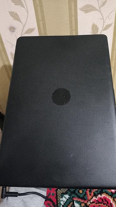 a 22: НОУТБУК hp для учебы Офисной — 1