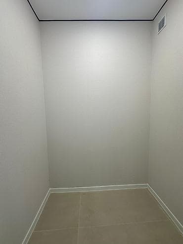 1 комната, 42 м², Аламедин-1 мкр 3 этаж, Евроремонт — 8