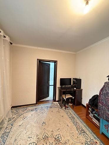 4: 💎СРОЧНО ПРОДАЕТСЯ 5-КОМНАТНЫЙ ДОМ 🏢Комнат: 5 📍Район: Арча-Бешик — 4