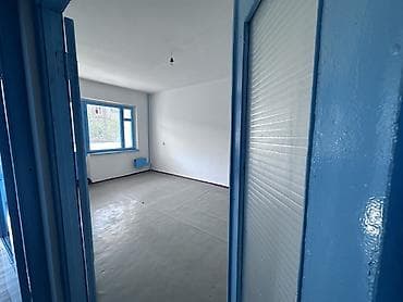 2 комнатня квартира: 4 комнаты, 80 м², 106 серия улучшенная, 3 этаж, Свежий ремонт — 10