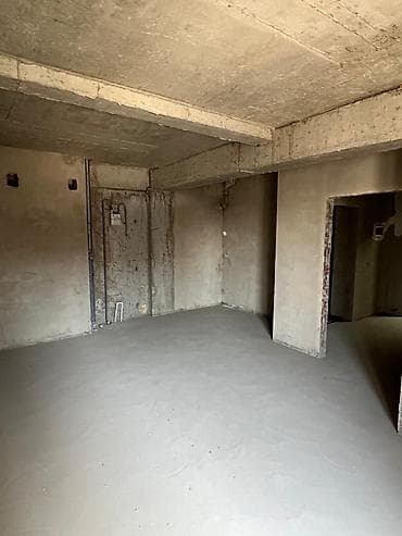 1010: 2 комнаты, 54 м², Технопарк Элитка, 10 этаж, Евроремонт — 2