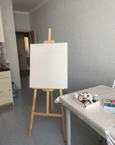 мольберты купить: Мольберт Мольберт Хорошего качества. Продажа Мольбертов Аренда — 5