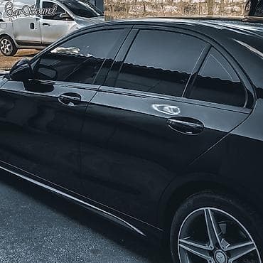 куплю танировка: ВЫЕЗДНАЯ Тонировка ВЫЕЗД ЕСТЬ ТОНЕРОВКА ТОНИРОВКА АВТО ЛЮБОЙ ЦВЕТ И — 7