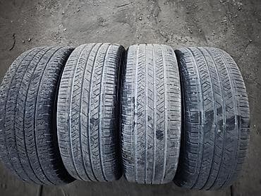 128 стиль диска: Колеса в сборе 195 / 45 / R 16, Лето, Б/у, Комплект, Легковые, Литые, отверстий - 4 — 2