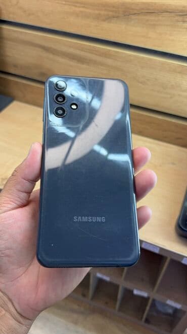 самсунг а 11 цена в бишкеке 128 гб: Samsung Galaxy A13, Колдонулган, 128 ГБ — 3