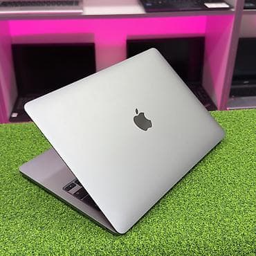microsoft surface pro 11: 💻 MacBook Pro 13” M1 2020 🇺🇸 Привезен из США ⚡ Apple M1 / 8 GB RAM — 5