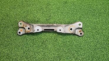 Кранштэйн акпп Е39 1 092 477 Год 2002 В отличном состоянии, очень