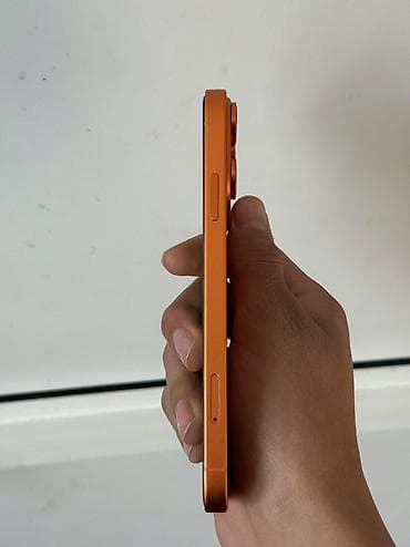 one plus 7: IPhone Xr, 128 ГБ, 70 % — 7