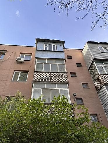 Утепление: Представляем новый пристроенный балкон или расширение жилой площади — 8