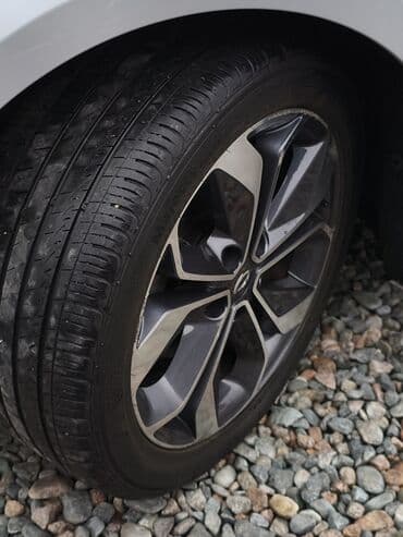 двигатель нексия 1: Renault SM6: 2019 г., Автомат, Газ, Седан — 6