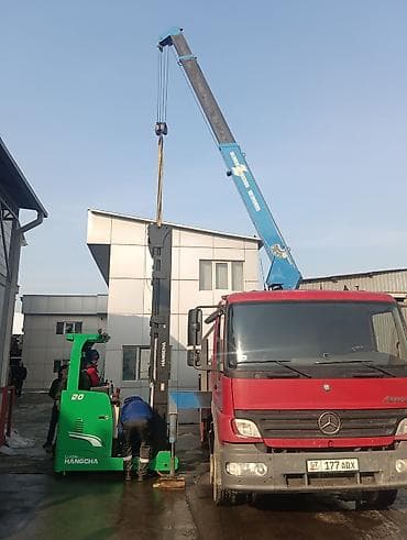 ips 24: Сдаю в аренду — 2